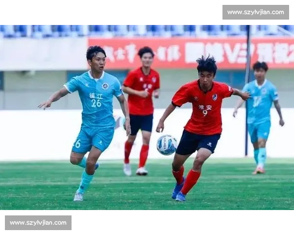 苏超赛场惊现 “江南四大才子”！魔性混搭经典音乐引爆全场笑点