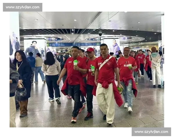 苏超经济效应揭秘：从 30 万收益到 3 亿产值，草根赛事如何撬动财富杠杆？