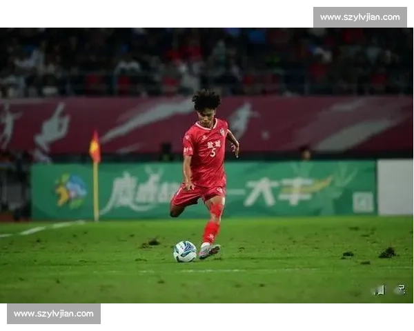 苏超赛场:热血足球与江南文化的激情碰撞 苏超赛场:热血足球与江南文化的激情碰撞