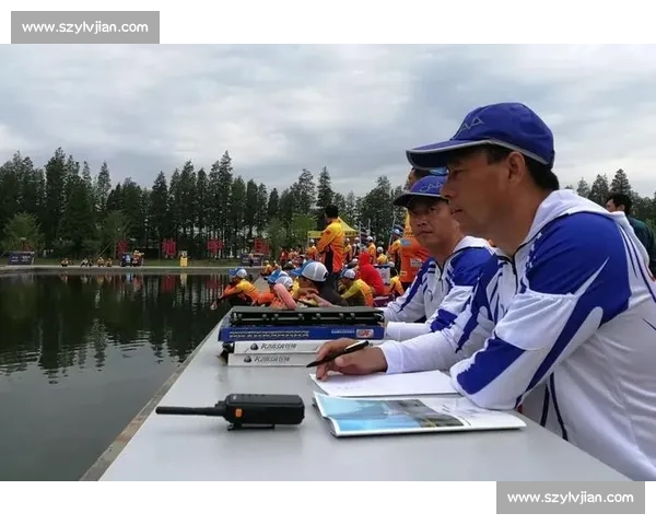 雨夜砺兵秣马！常州誓破南京悬念战
