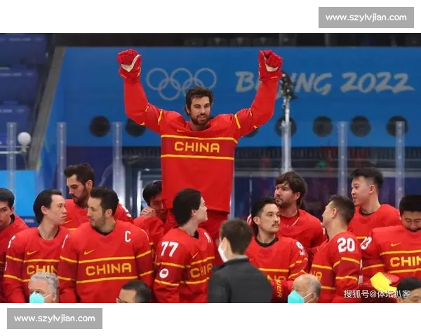 北京少年王浩西创历史!圣荷西鲨鱼队次轮首位选中中国冰球新星