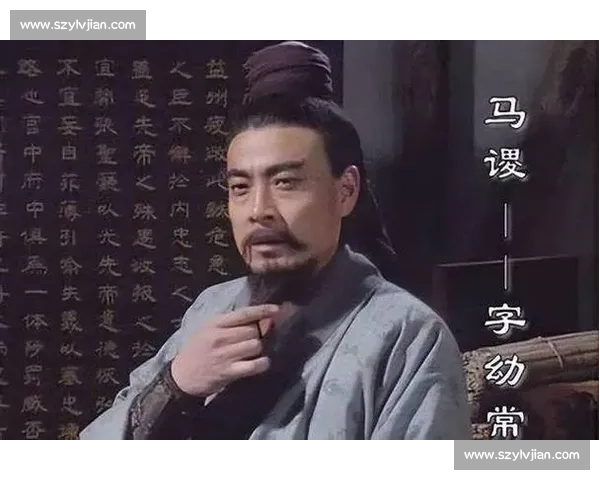 哈利伯顿:背水一战经验铸就 G6 必胜信念