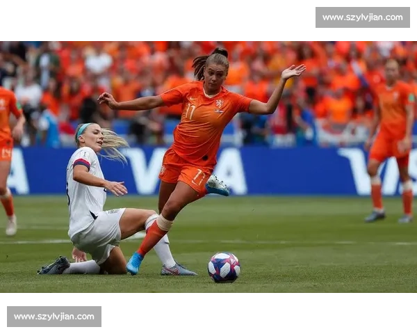 德国女足:从世界杯谷底到欧洲杯复兴之路