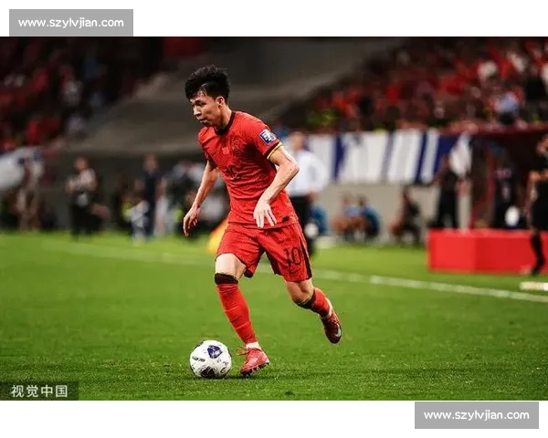 王钰栋身价暴涨 150 万欧创生涯新高 武磊跌至 70 万欧刷新近年新低