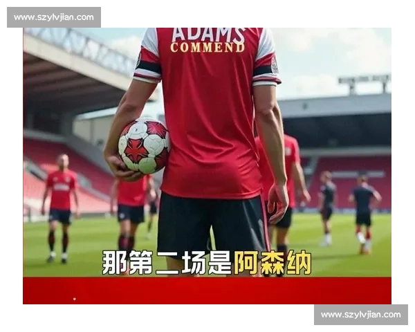 穆萨转会肥皂剧升级:诺丁汉森林中场猎物曝光,狼队虎视眈眈