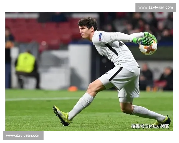 罗马诺确认:科雷亚 600 万欧加盟墨西哥老虎 签约 5 年