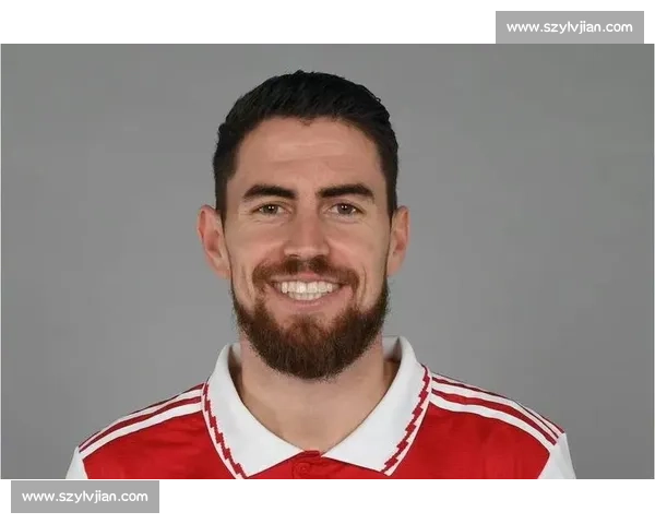 若日尼奥:稚嫩失误中的蜕变