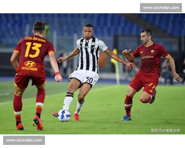 迪马济奥：尼科拉执教克雷莫纳进入倒计时，解约卡利亚里成最后一步