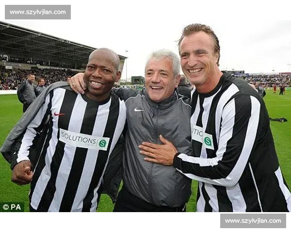 阿斯普里拉直言杜兰：年轻球员高薪易迷失，需脚踏实地