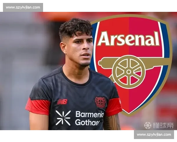 因卡皮耶经纪人否认马竞传闻，药厂 6000 万解约金锁死核心