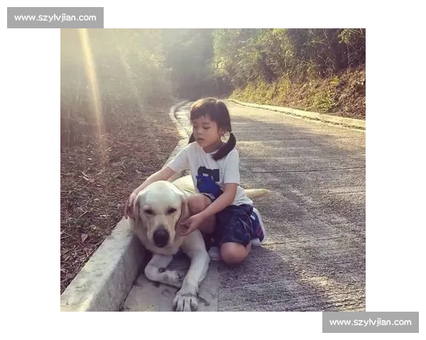 尔冬升女友晒 9 岁女儿近照：萌娃从容应对粉丝，“片场暴君” 变身慈父