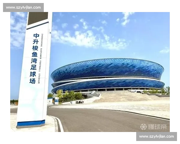 大连市球迷协会严正声明：抵制倒卖球票及盗版周边，保留追责权利