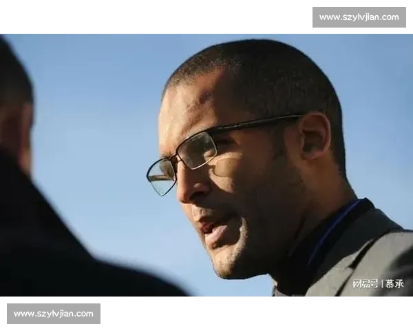 总决赛 G5 致命转折：卡莱尔痛批前板失守与低级失误