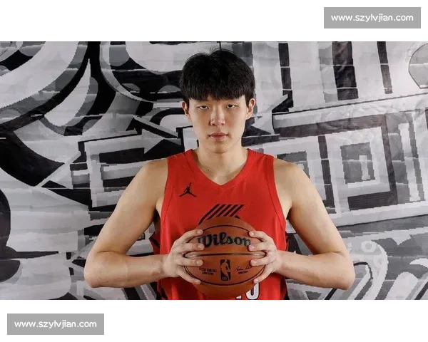 杨瀚森 16 号战袍亮相！NBA 新征程开启，揭秘号码背后的多重深意