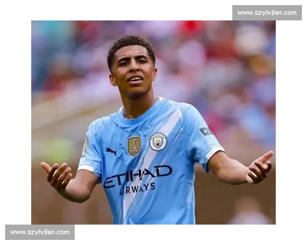 新月绝杀曼城！C 罗预言成真，摩根：沙特联赛的崛起让质疑者闭嘴