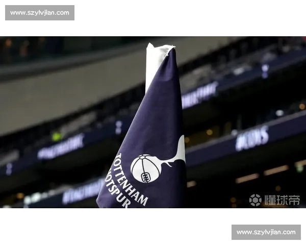 热刺因球迷恐同言论被罚 7.5 万镑 曼联战暴露管理漏洞