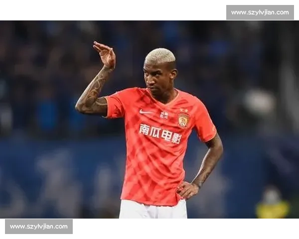 维尼修斯首秀灾难级表现！1.7 亿水货引众怒，球迷：对面边锋值 10 亿 +