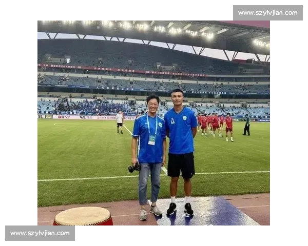 苏超德比落幕：盐城铁军 1-0 擒狼，严子航神扑 + 高驰被锁死