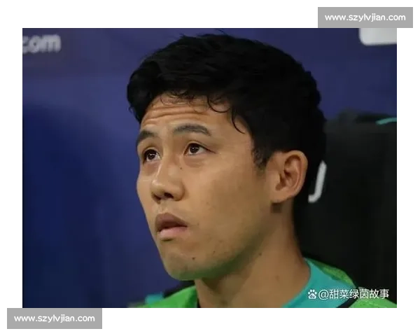 远藤航：加盟红军意义非凡，替补登场闪耀狼队一战当选最佳