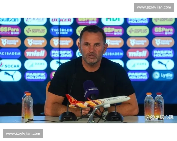 加拉塔萨雷接近敲定恰尔汗奥卢转会 谈判进入最后冲刺阶段