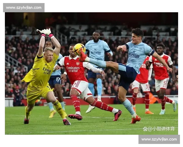 布伦特福德总监放话：姆贝乌莫留队并非意外，曼联需破 6300 万镑僵局