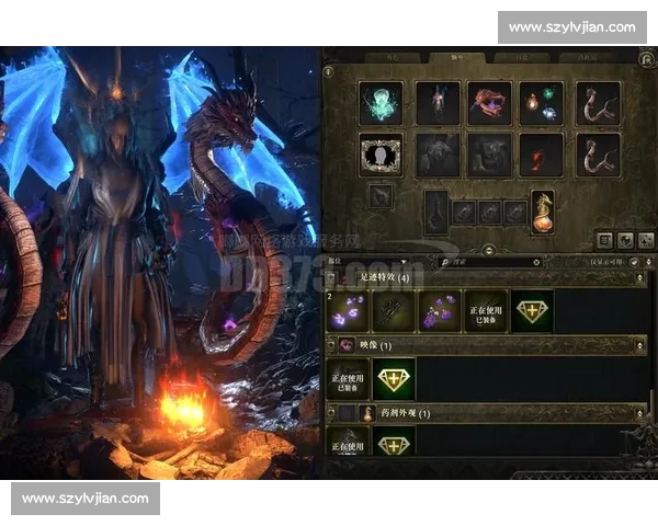 德罗赞盛赞雷霆化学反应：总冠军级更衣室是成功基石