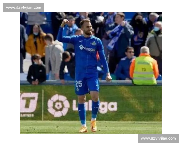 科贝名嘴三问皇马：阵容调整暗藏哪些战术密码？