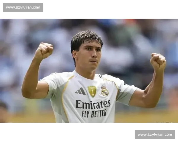 加西亚：平局责任在我，皇马锋线需提升