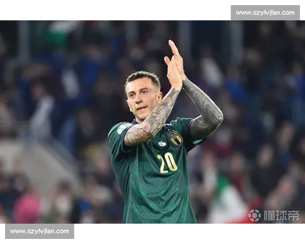 多伦多官宣与贝尔纳代斯基解约：三年合作终结，战略转型开启新篇章