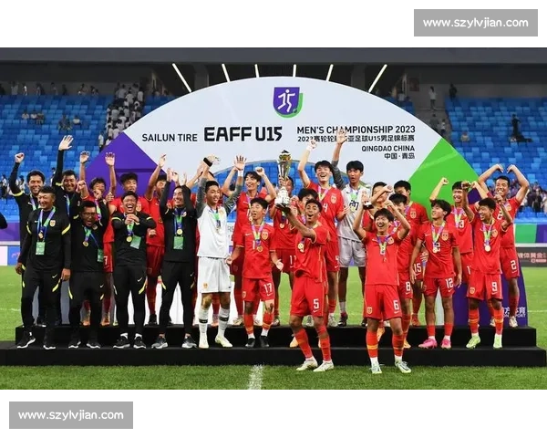 恒大足校再添国脚！廖锦涛首入国足成第五位青训骄子