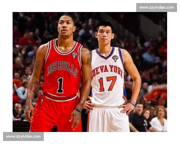 林书豪抢七 27 分封神！生涯第四冠 + 双 MVP 创历史