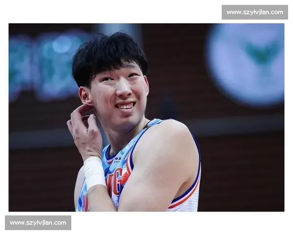 泰山队间歇期暗藏隐患：老问题未解，新危机凸显