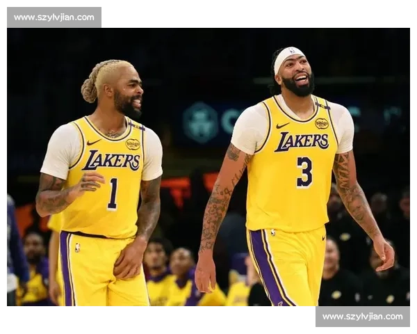 独行侠两年 1200 万签拉塞尔 填补欧文空缺 + 激活后场火力