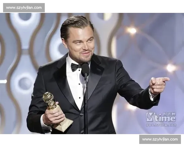 莱昂纳多致谢浙江队：憾失三分，感恩旧主栽培