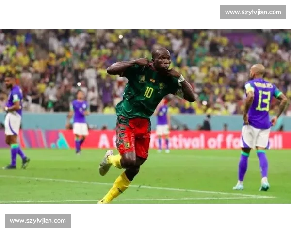 费内巴切接近签下杜兰！利雅得胜利放行，租借费 500 万 + 年薪 2000 万创纪录