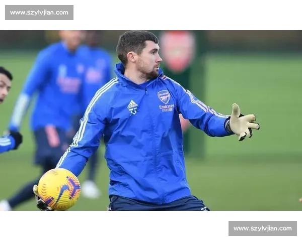 马修 - 瑞安百场扑点助澳洲晋级，社媒发声：梦想终会实现