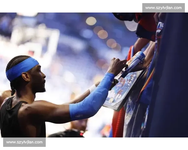 哈利伯顿跟腱撕裂！雷霆首冠诞生，湖人彻底无缘争冠