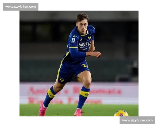 国米锁定 1 米 98 锋霸！马洛塔甩卖塞巴筹 5000 万补强