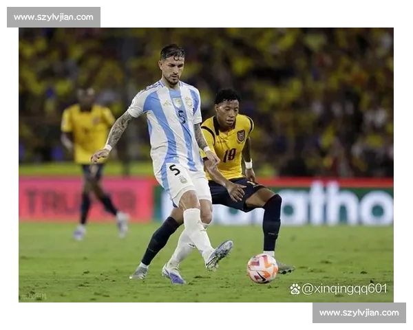 塔利亚菲科明夏自由身！塞维利亚加速敲定阿根廷国脚