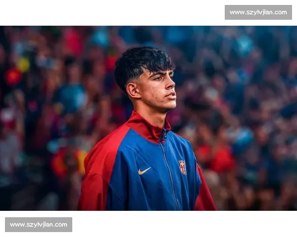 弗里克盛赞却难阻离队？巴萨中卫陷入去留漩涡