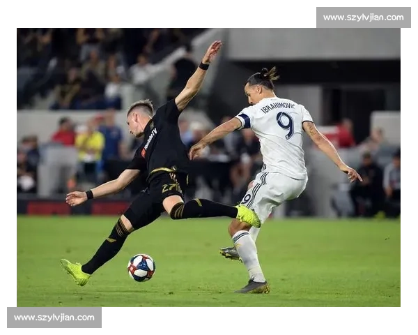 巴顿：天津是我第二故乡 2025 赛季誓以最佳状态回报球迷期待