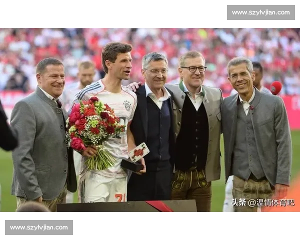 拜仁总监埃贝尔世俱杯期间疯狂工作：凌晨 5 点起床抢人，巴黎天才成头号目标