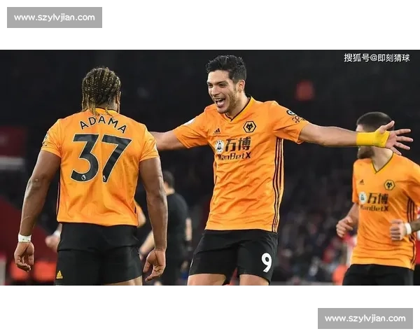 日资比甲劲旅圣图尔登官宣日本中场松泽海斗加盟 24 岁新星登陆欧洲开启新征程