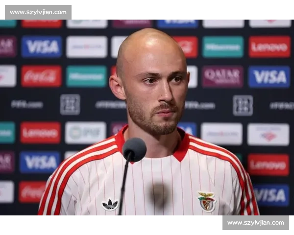 梅伦蒂尔：世俱杯战拜仁如决赛，憾平本菲卡痛失关键三分