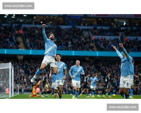 福登传射曼城开门红，皇马憾平新月 欧洲豪门首轮强势不败