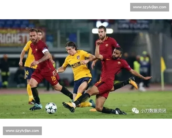 米堡锁定升超教头罗伯 - 爱德华兹 拒绝多队邀请剑指重返英超