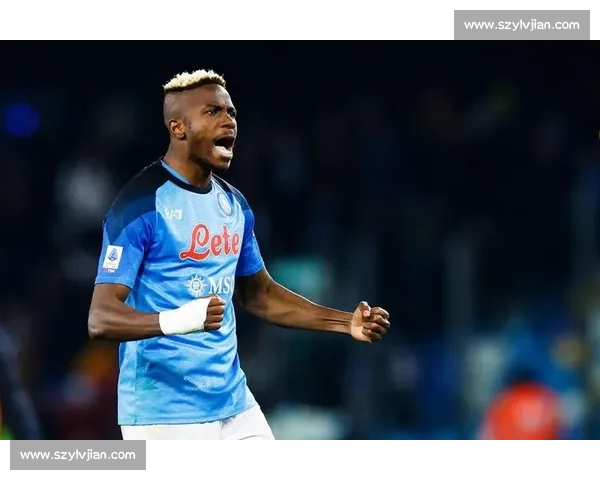 马特里力荐尤文签奥斯梅恩:顶级前锋助复兴,莫德里奇不老传奇仍在延续