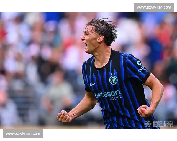 斯基拉:米兰双雄争夺 18 岁新星莱昂尼,热刺马赛加入战团