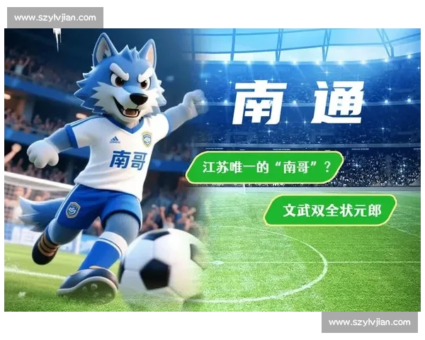 苏超赛场惊现 “钢铁战队”：机器人裁判与球形战警重塑赛事生态