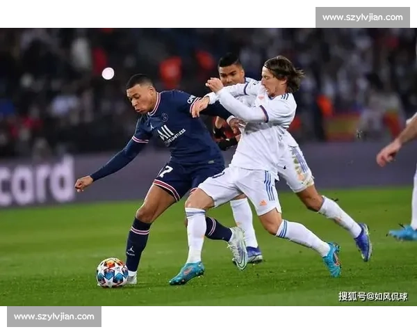 董路请缨执教常州队：免费带队 剑指 1 球 1 分 1 胜